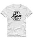 Geriausias Bosas Geriausias Bosas